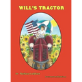 Will's Tractor