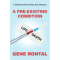 A Pre-existing Condition