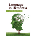 Language in Dementia