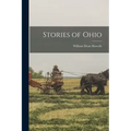 Stories of Ohio