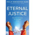 Eternal Justice: How God Intervenes for the Least of Us