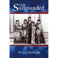 The Surrounded