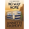 No Way Home