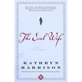 The Seal Wife