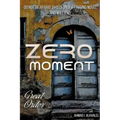 Zero Moment