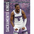 Sacramento Kings