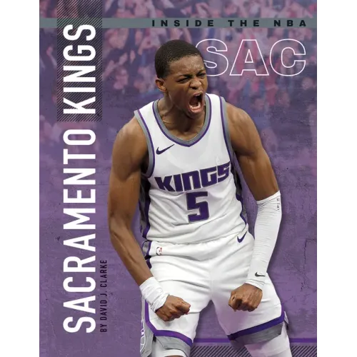 Sacramento Kings