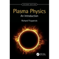 Plasma Physics: An Introduction