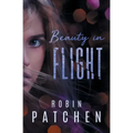 Beauty in Flight