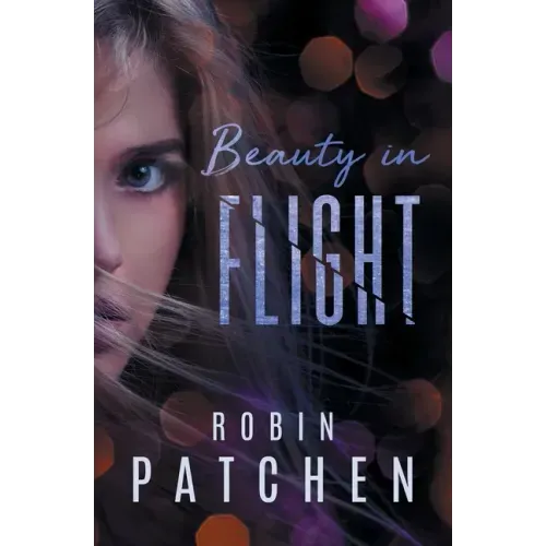 Beauty in Flight