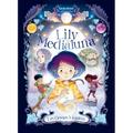 Las Gemas Mágicas / The Magic Gems