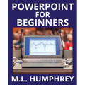 PowerPoint for Beginners