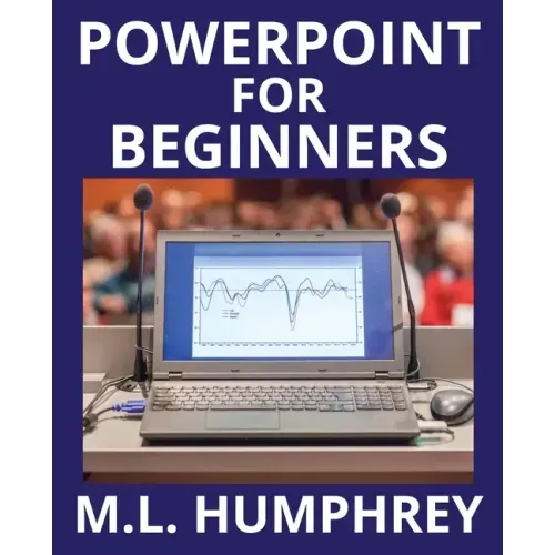 PowerPoint for Beginners