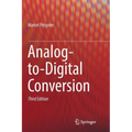 Analog-To-Digital Conversion