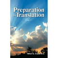 Preparation for Translation
