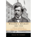 William L. Bulkley, 1861-1933: African American Educator and Reformer