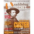 Saddlebag Dispatches-Spring/Summer 2019