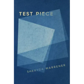 Test Piece