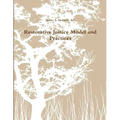 Restorative Justice Model and Practices