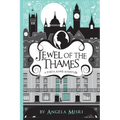 Jewel of the Thames