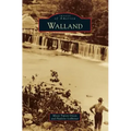 Walland