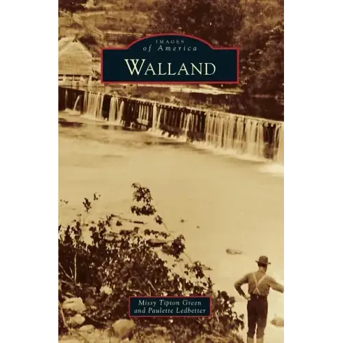 Walland
