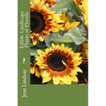 Edible Landscape Plants of Florida