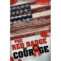 The Red Badge of Courage