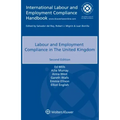 Labour and Employment Compliance in The United Kingdom
