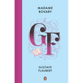 Madame Bovary (Spanish Edition)