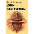 John Barleycorn