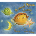 Personal Space Camp