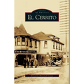 El Cerrito