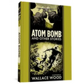 Atom Bomb and Other Stories