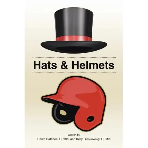 Hats & Helmets