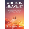 Who is in Heaven?