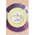 The Life-Writer