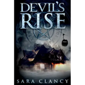 Devil's Rise