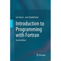 Introduction to Programming with FORTRAN