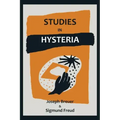 Studies on Hysteria