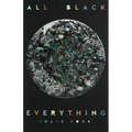 All Black Everything