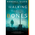 Walking the Bones