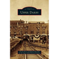 Upper Darby