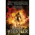 Billy Whistler