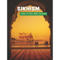 Sikhism