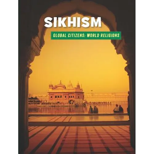 Sikhism