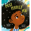 Most Perfect You