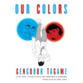 Our Colors