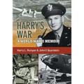 Harry's War: A War World II Memoir