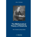 The Mathematical Theory of Relativity